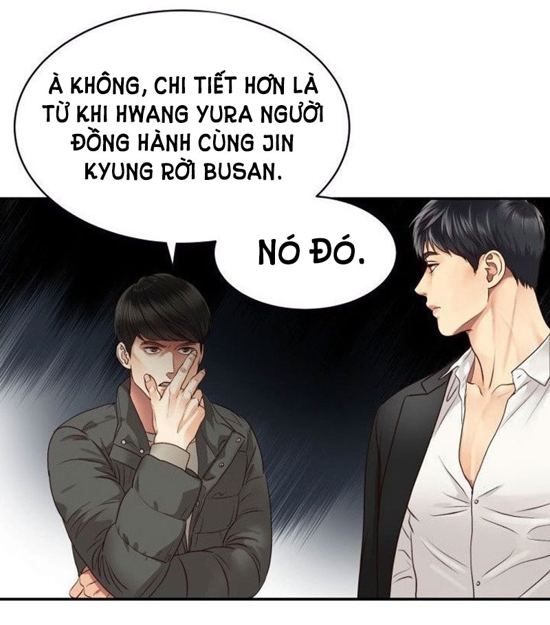 ánh sao ban mai Chương 13 - Next chapter 14