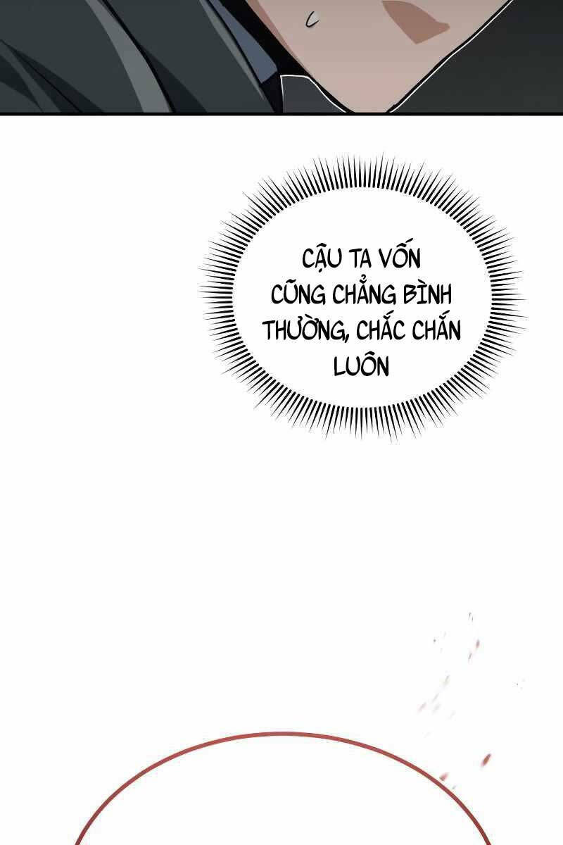 thiên tài của dòng dõi độc nhất vô nhị chapter 38 - Trang 1