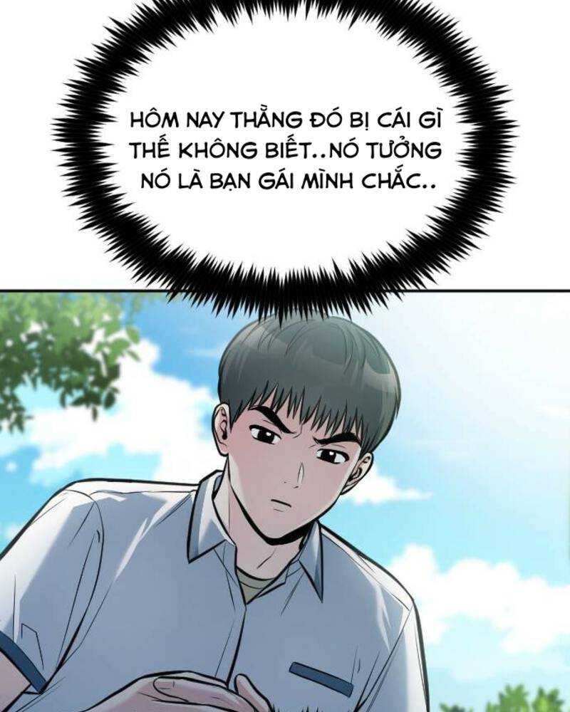 ẩn danh, tôi biết bạn! Chapter 40 - Next Chapter 54.5