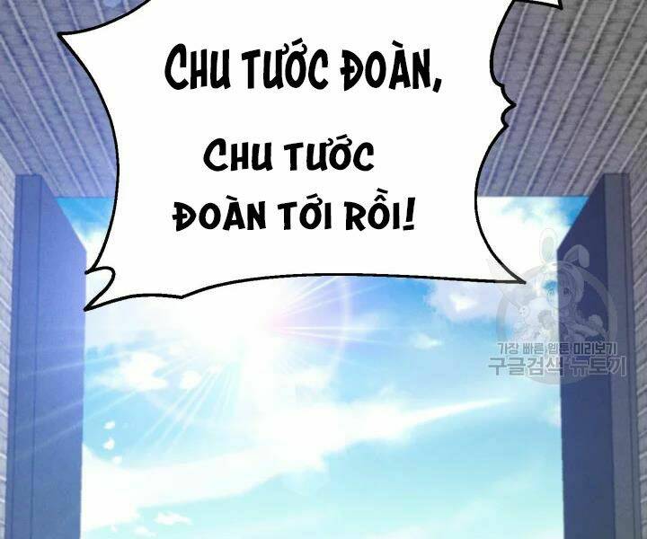 phi lôi đao thuật chapter 98 - Trang 2