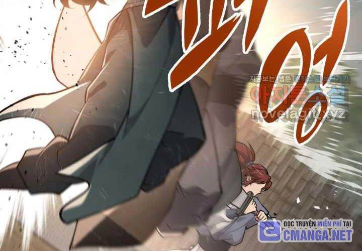 cửu thiên kiếm pháp chapter 81 - Next chapter 82