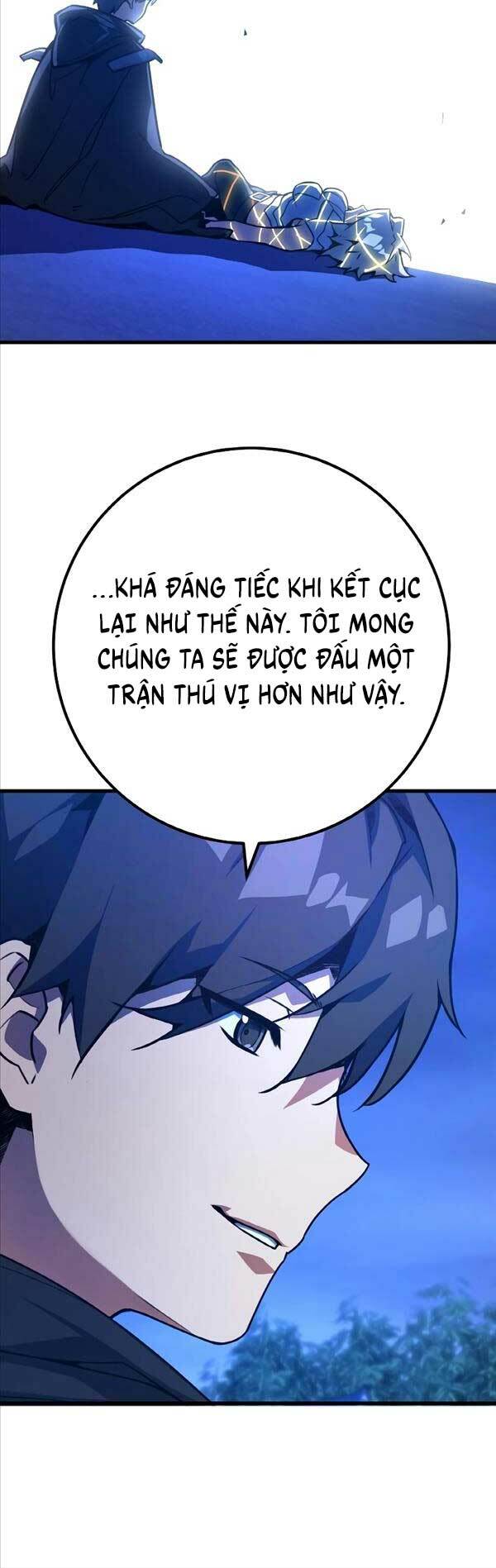 quỷ troll mạnh nhất thế giới chapter 51 - Trang 2