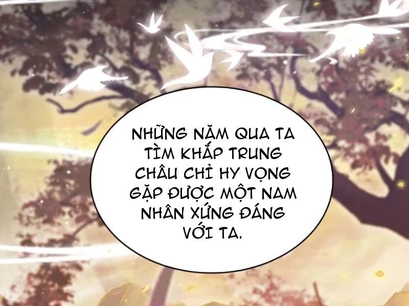 hoá ra ta đã vô địch từ lâu Chapter 158 - Next Chapter 159