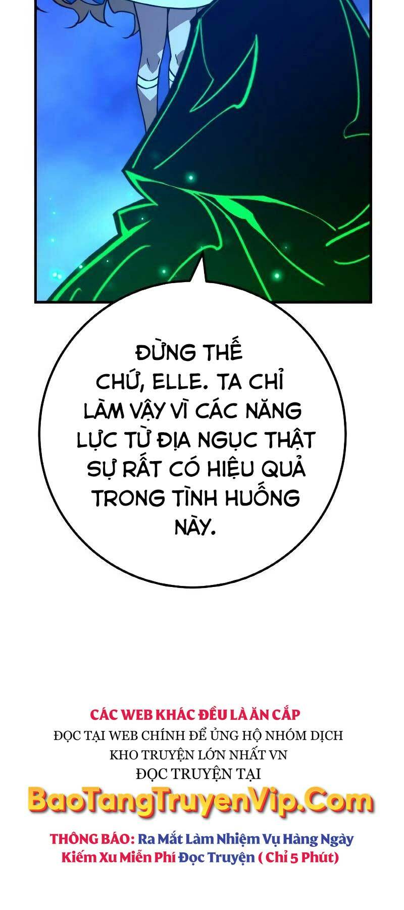 quỷ troll mạnh nhất thế giới chapter 48 - Trang 2