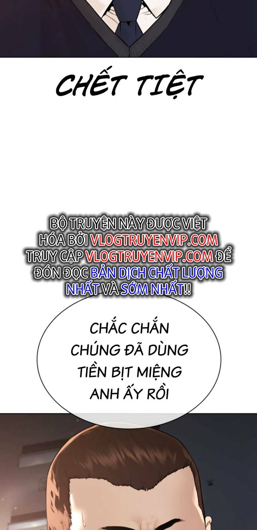 cách chiến thắng trận đấu chapter 176 - Trang 2