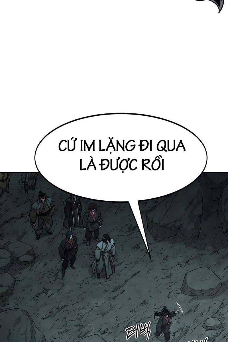 Hoa Sơn Tái Xuất | Hoa Sơn Tái Khởi Chapter 95 - Trang 2