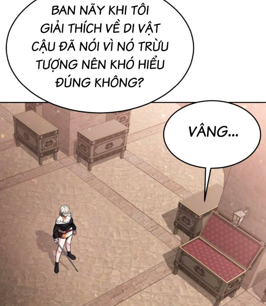 cậu bé của thần chết chapter 206 - Next chương 207