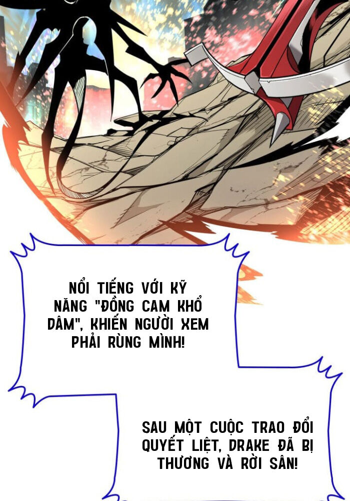 tôi là lính mới Chapter 218 - Trang 2