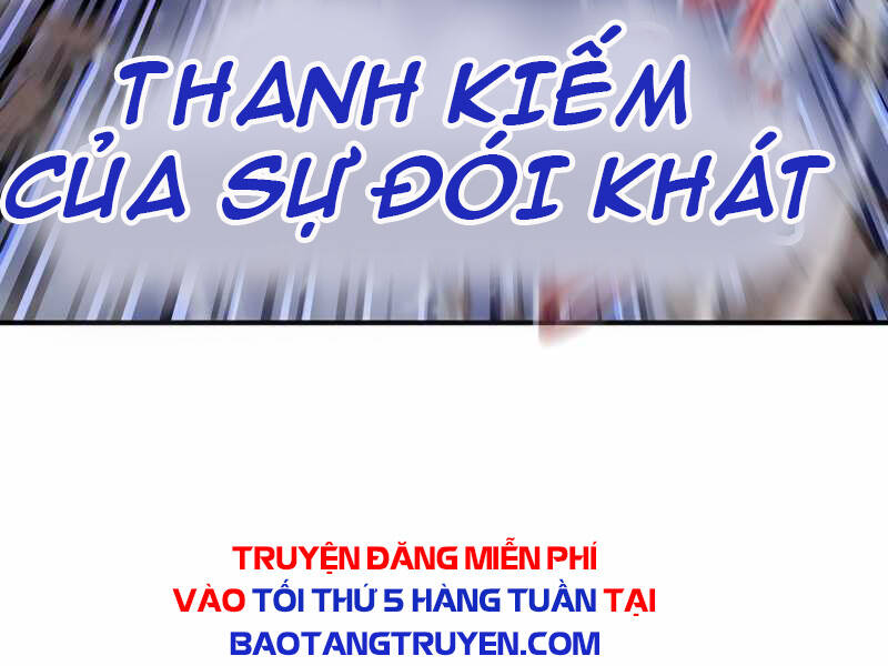 tôi là thợ săn có kĩ năng tự sát cấp sss chapter 66 - Next chapter 67