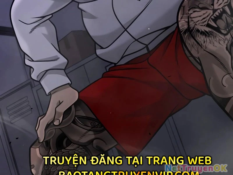 nhiệm vụ diệu kỳ Chapter 164 - Trang 2