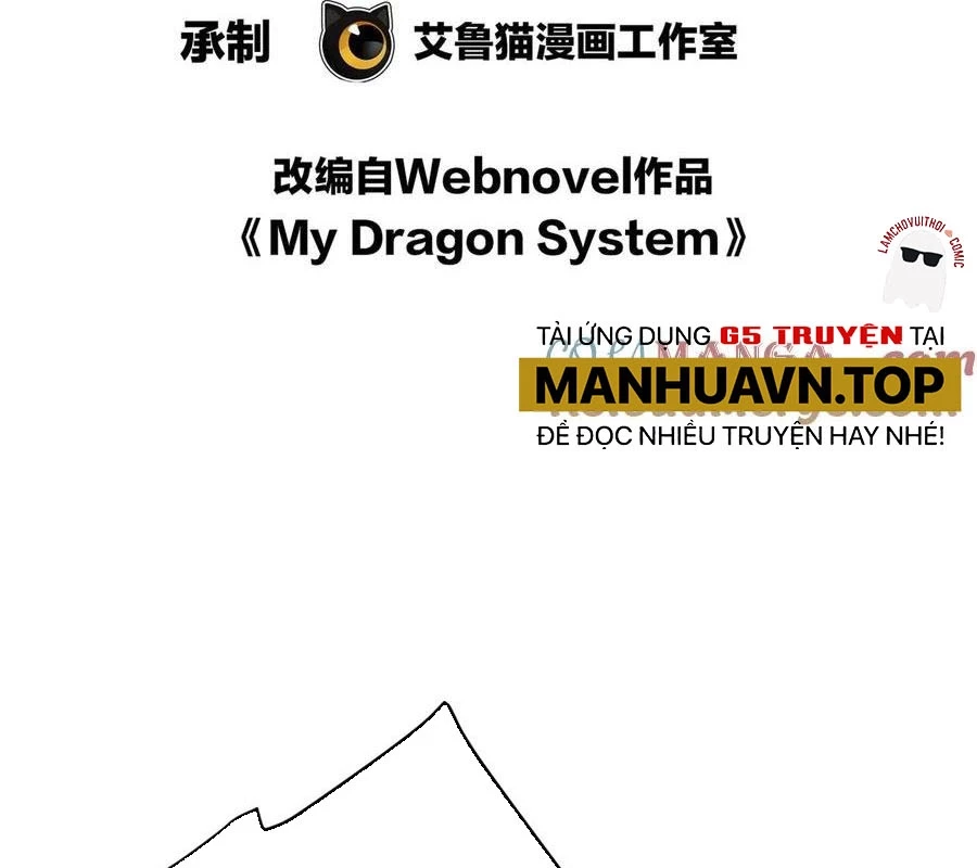 ác long chuyển sinh: bắt đầu phục thù từ 5 tuổi Chapter 114 - Trang 2