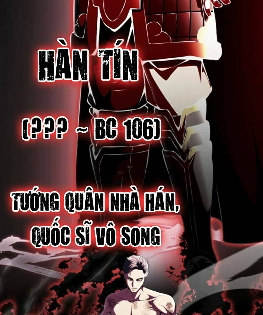 cậu bé của thần chết chapter 172 - Next chapter 173