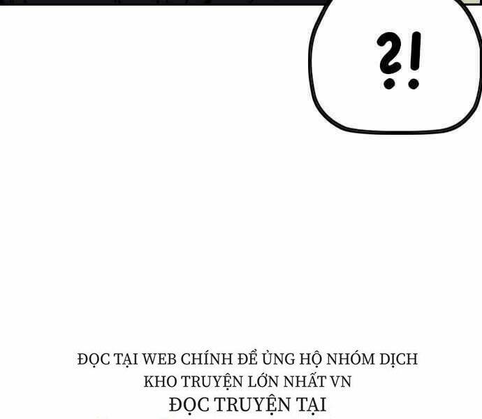 thể thao cực hạn Chapter 359 - Next chapter 360