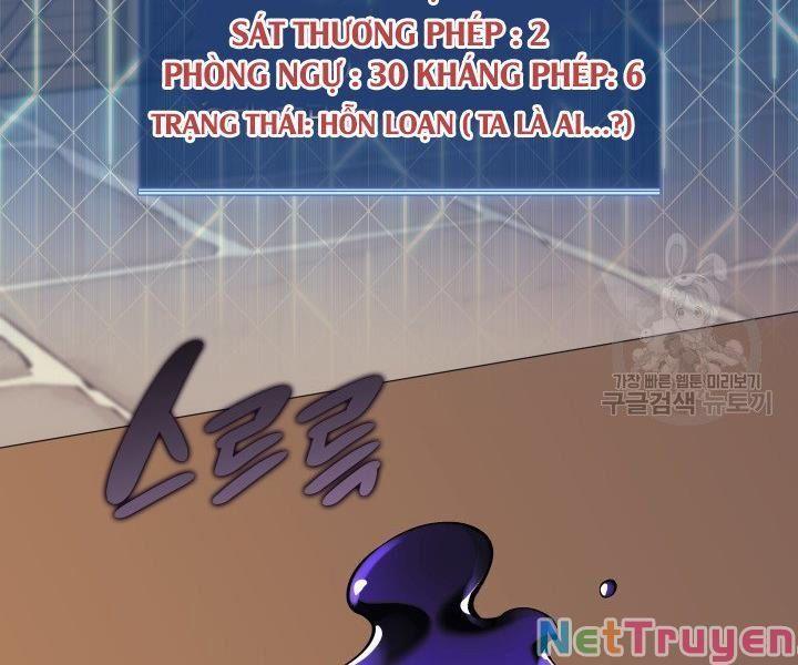 vượt qua giới hạn chapter 124 - Trang 1