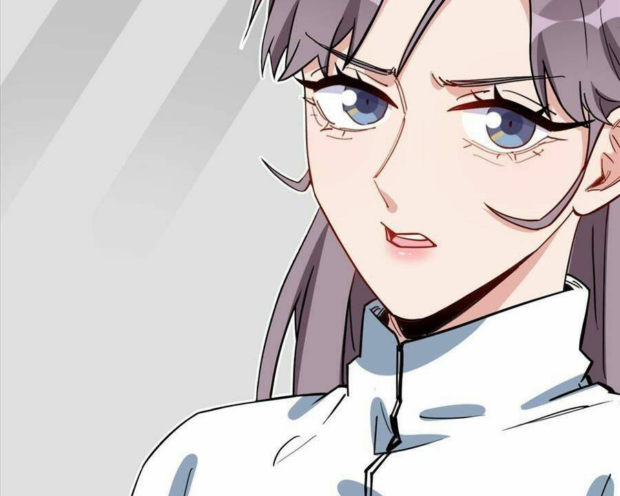 cố tổng, vợ của ngài quá mạnh rồi! chapter 89 - Next Chap 90