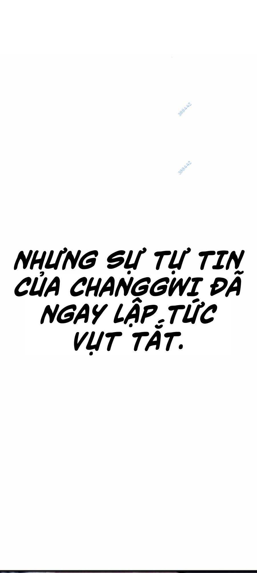 xác sống và sát nhân chapter 18 - Next chapter 19