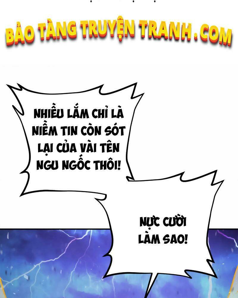 sự trở lại của anh hùng diệt thế chapter 32 - Next chapter 33