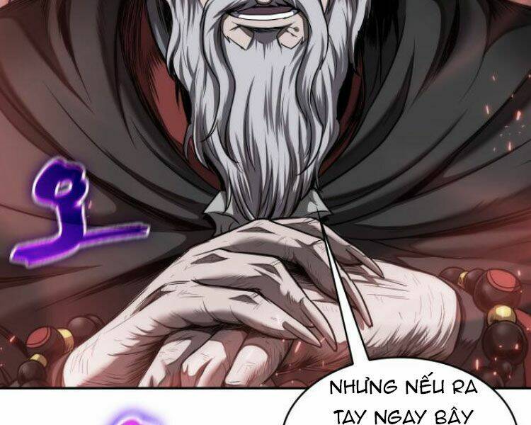 ngã lão ma thần chapter 79 - Trang 2