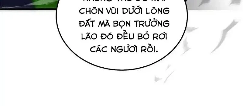 ác long chuyển sinh: bắt đầu phục thù từ 5 tuổi Chapter 89 - Trang 2