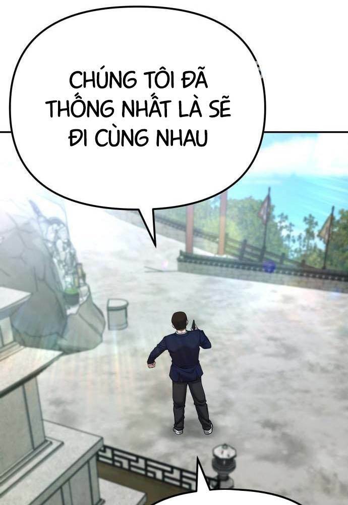 giang hồ thực thi công lý Chương 90 - Trang 2