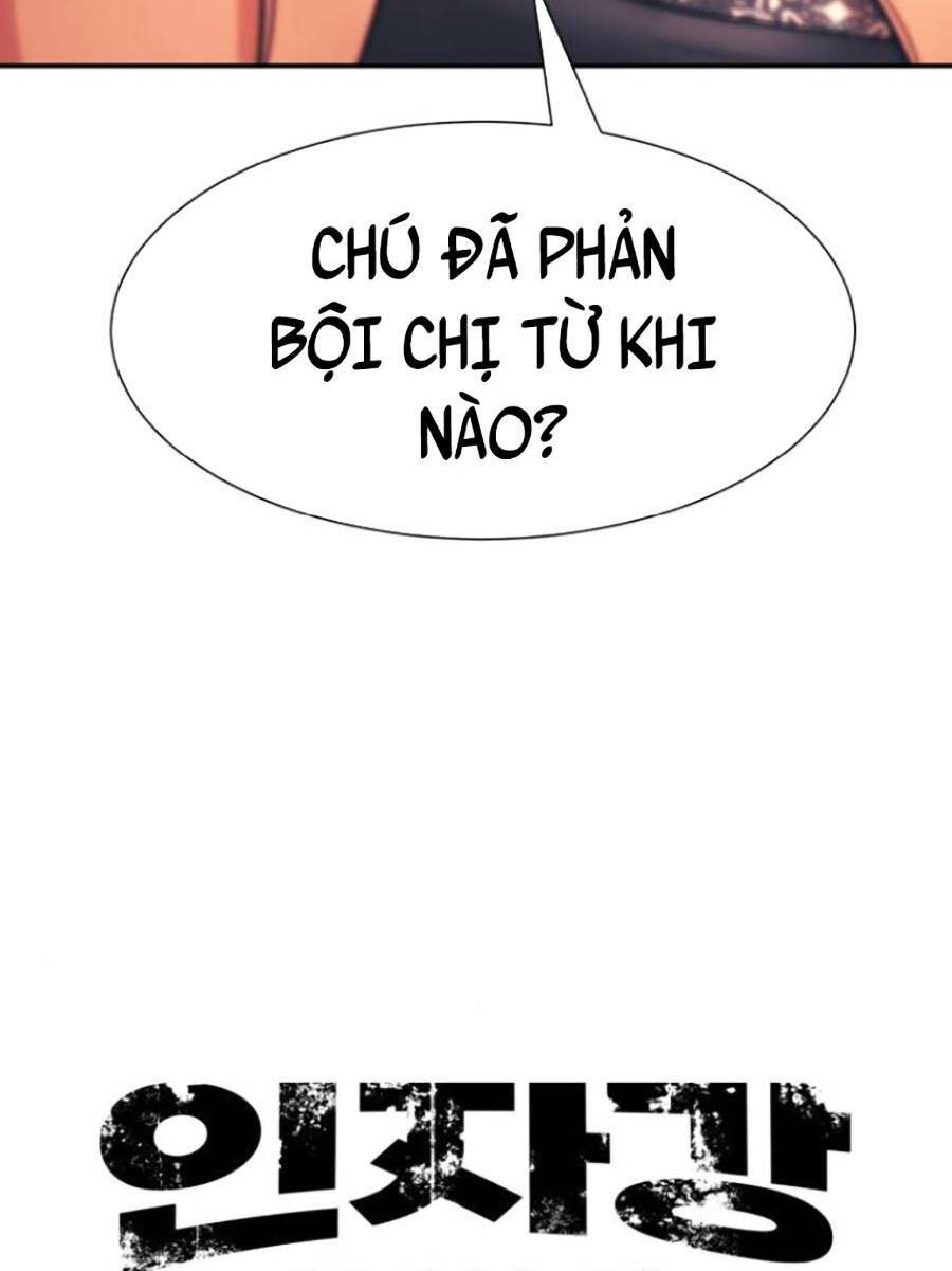 bản ngã tối thượng chapter 39 - Trang 2