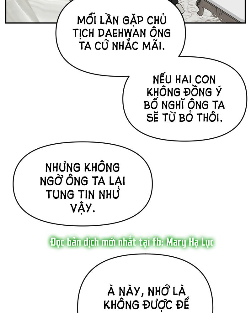 Hẹn Gặp Anh Ở Kiếp Thứ 19 Chap 58 - Trang 2