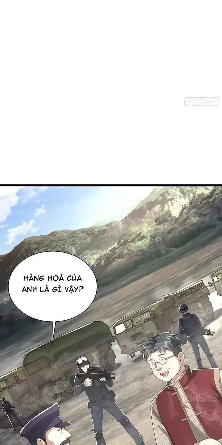 đệ nhất danh sách Chapter 322 - Next Chapter 323