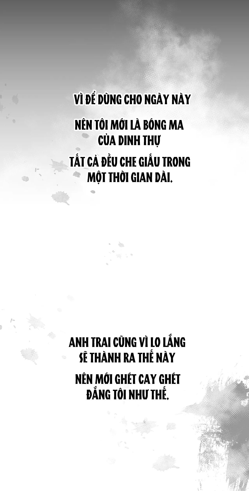 [18+] tì nữ lọ lem Chap 5 - Next 5.1