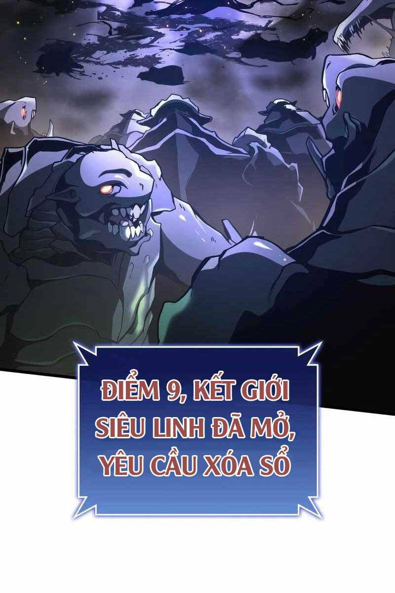 đồ long chapter 54 - Trang 1