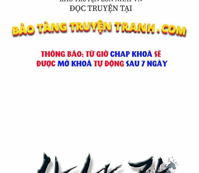 người đàn ông thực thụ chapter 69 - Trang 2