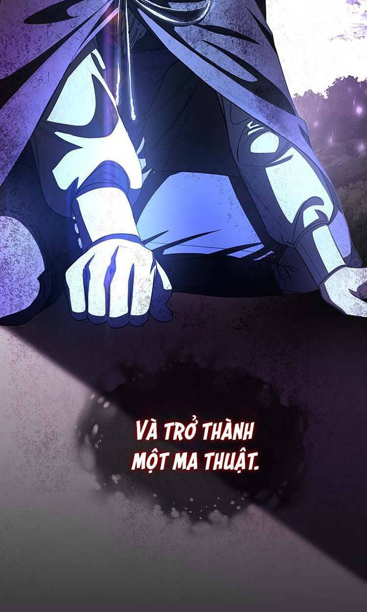 trở thành cứu tinh của nhân vật chính chapter 28 - Next chapter 29