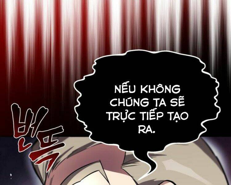 quý tộc lười biếng trở thành thiên tài Chapter 34 - Next Chapter 35