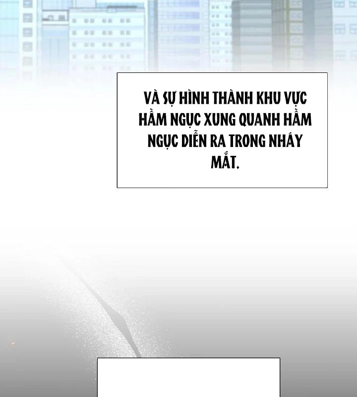 chủ xe thức ăn nhanh trong ngục tối Chapter 37 - Trang 2