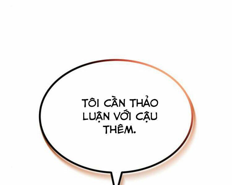 quý tộc lười biếng trở thành thiên tài Chapter 34 - Next Chapter 35