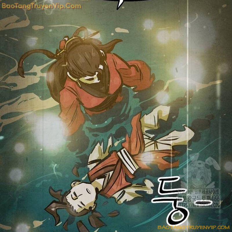 chinh phục võ lâm chỉ với 1 tô mỳ Chapter 44 - Trang 2