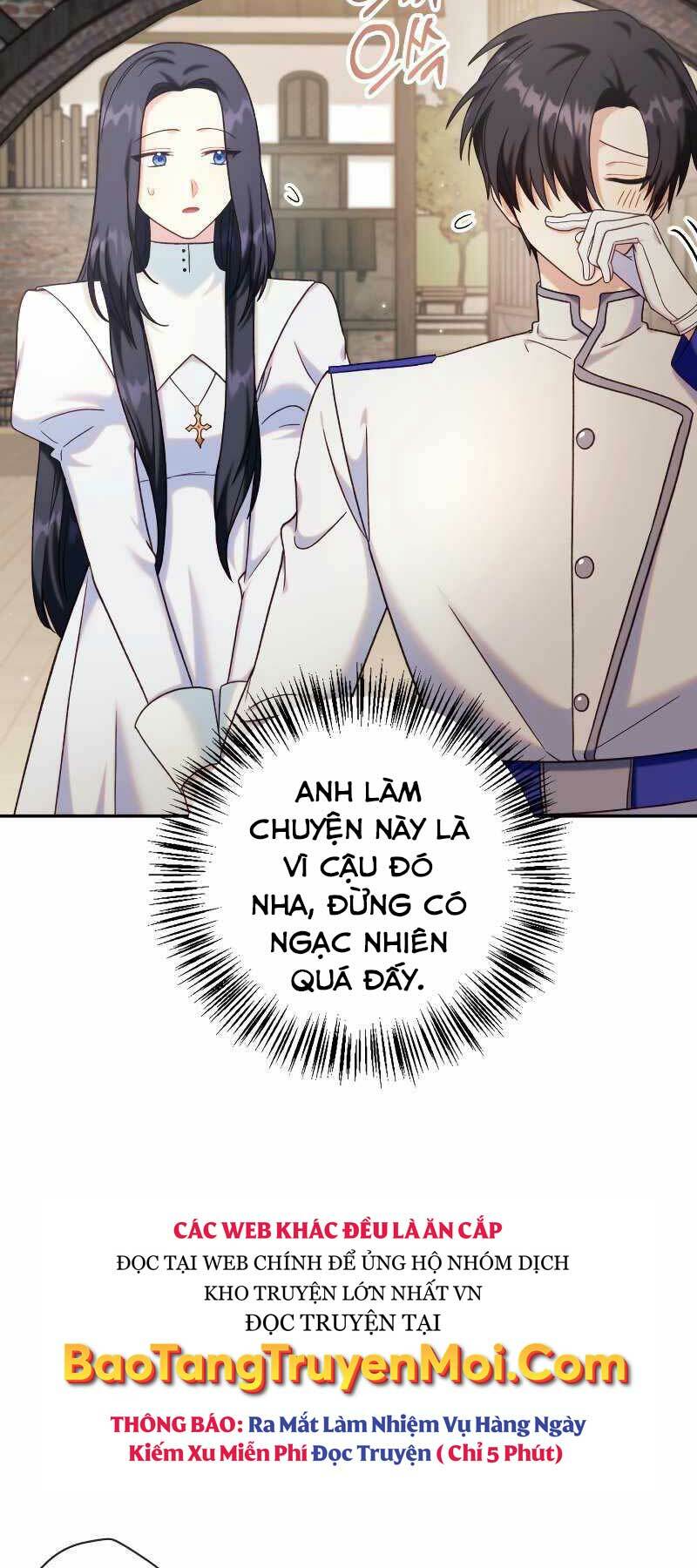 kí sự hồi quy chapter 49 - Trang 2