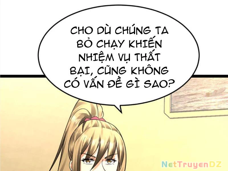 Toàn Cầu Băng Phong: Ta Chế Tạo Phòng An Toàn Tại Tận Thế Chapter 542 - Next 