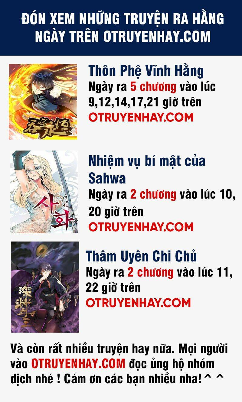 thôn phệ vĩnh hằng chapter 145 - Next chapter 146