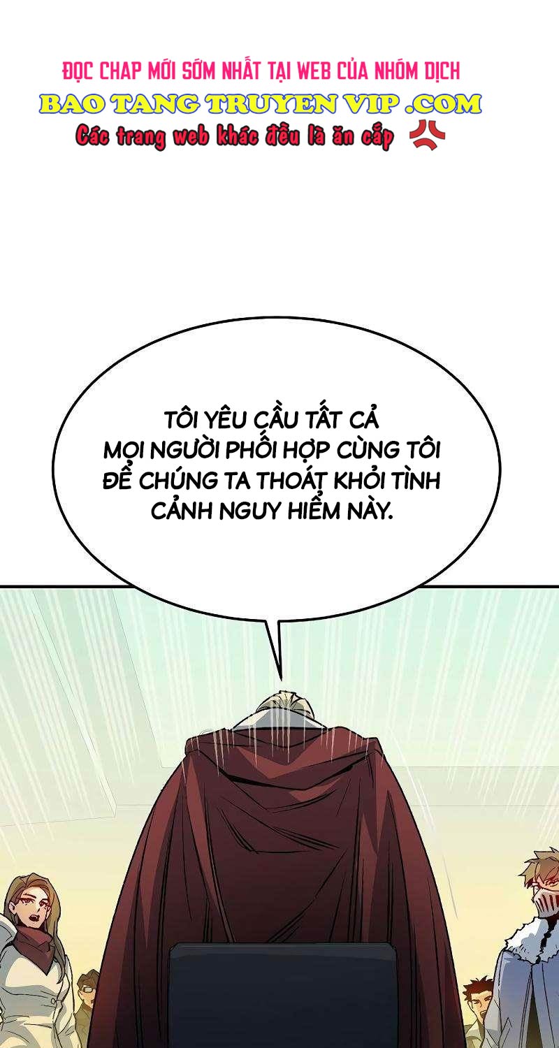 độc cô tử linh sư chương 129 - Next Chapter 130