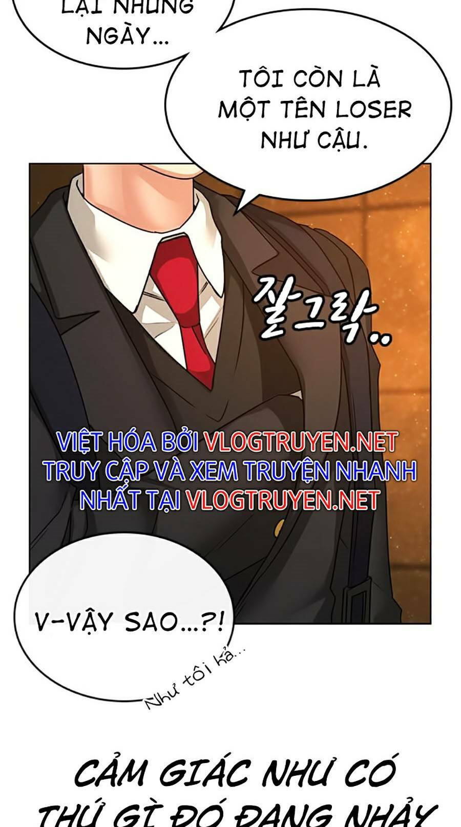 nhiệm vụ đời thật chapter 11 - Next chapter 12