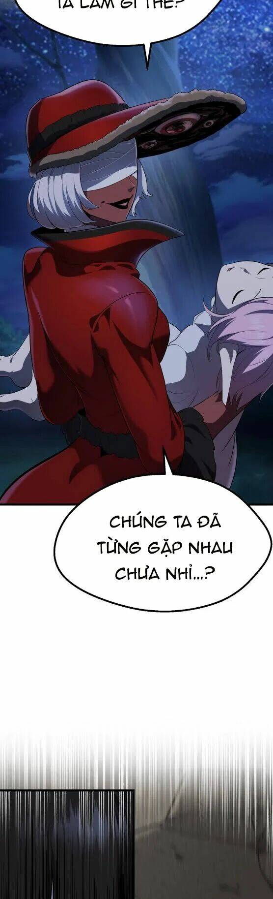 anh hùng mạnh nhất? ta không làm lâu rồi! chapter 82 - Next chapter 83