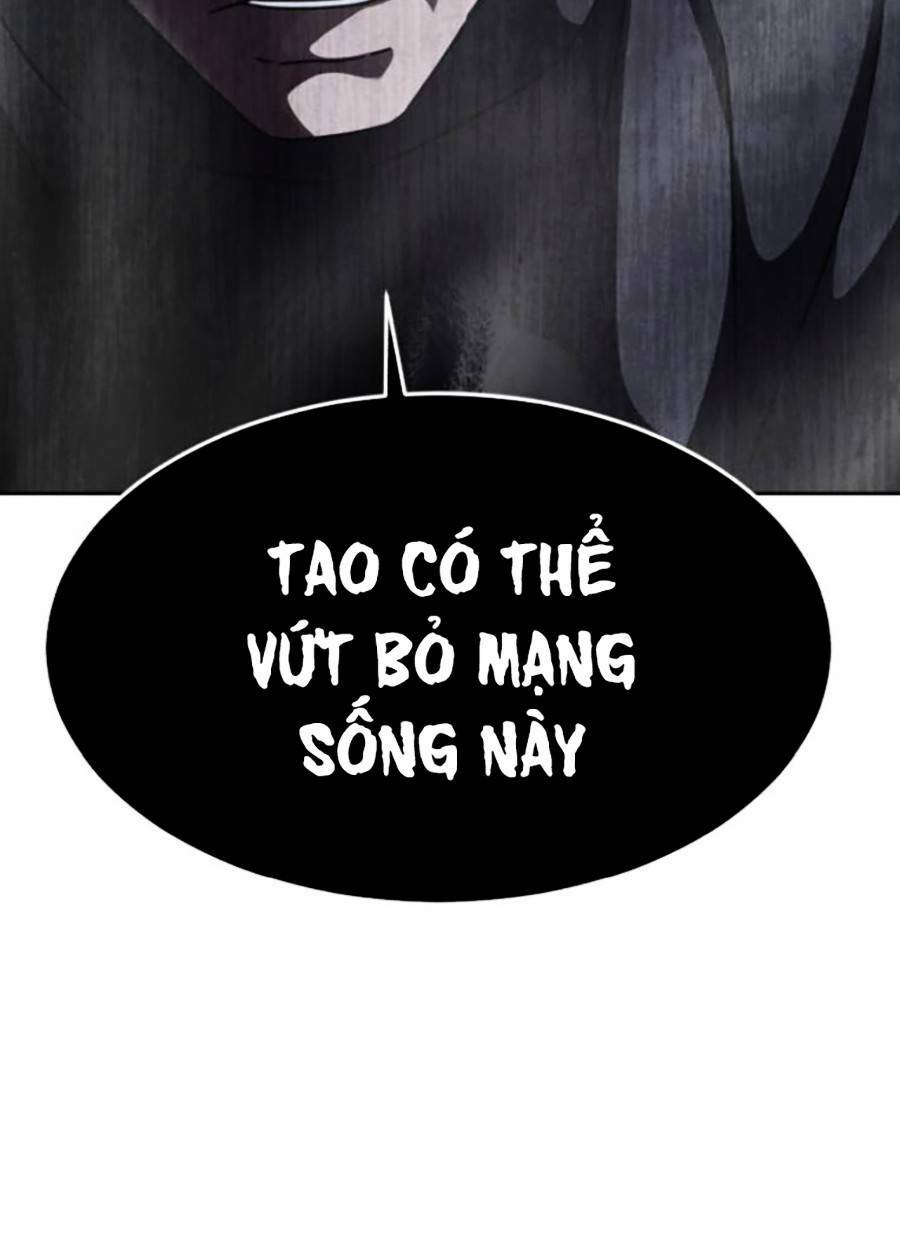 cậu bé của thần chết chapter 167 - Next chapter 168