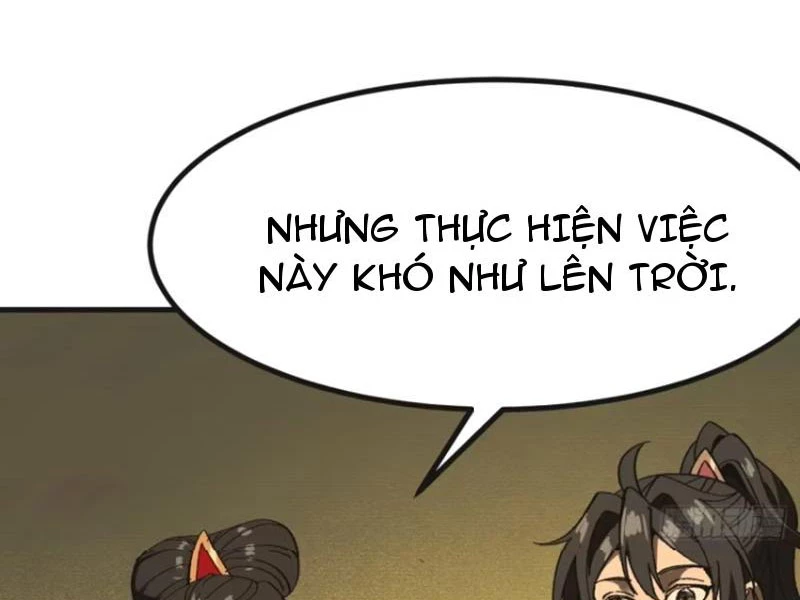 không cẩn thận, lưu danh muôn thủa Chapter 87 - Trang 1