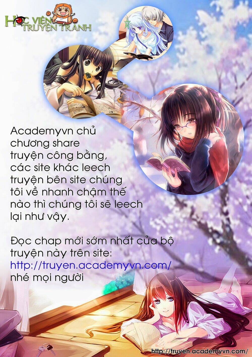 Cuộc Chiến Ẩm Thực Chapter 115 - Next Chapter 116