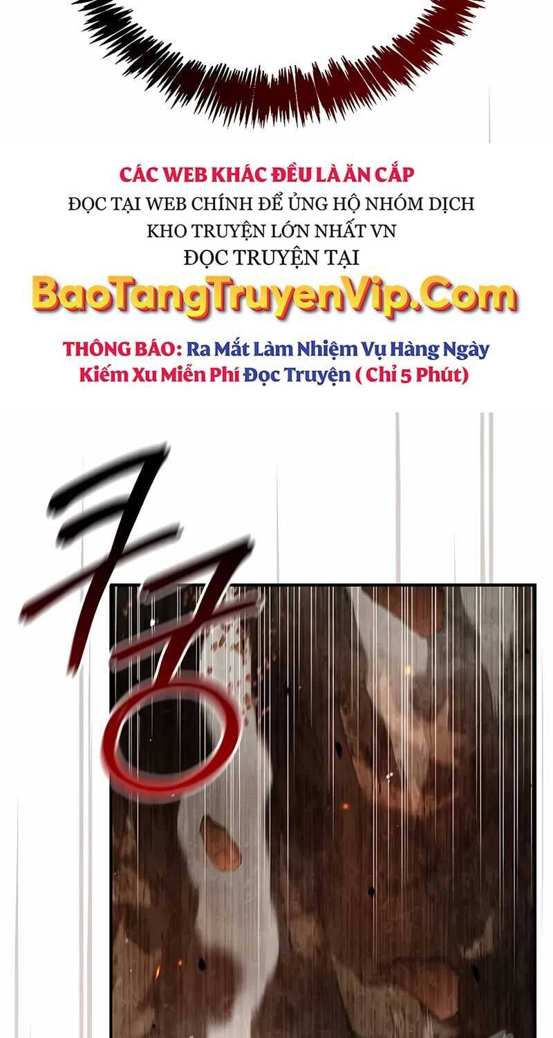 thiên qua thư khố đại công tử Chapter 102 - Next Chapter 103