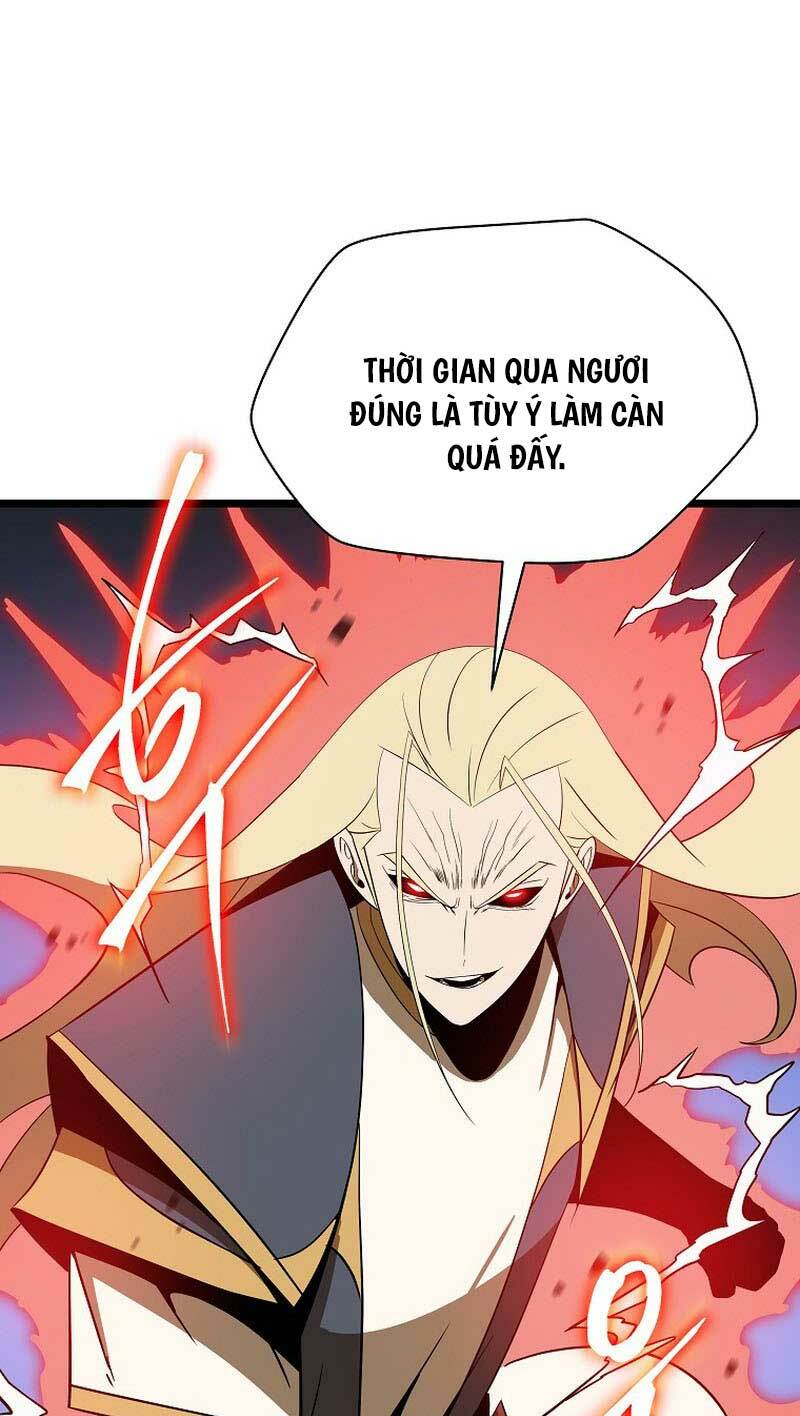 kẻ săn anh hùng chapter 149 - Next chapter 150