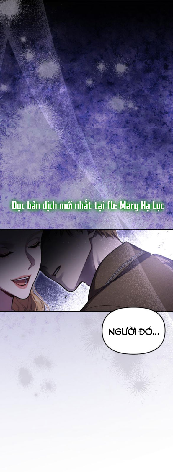 [18+] phòng ngủ bí mật của công chúa bị bỏ rơi Chap 83 - Next 83.1