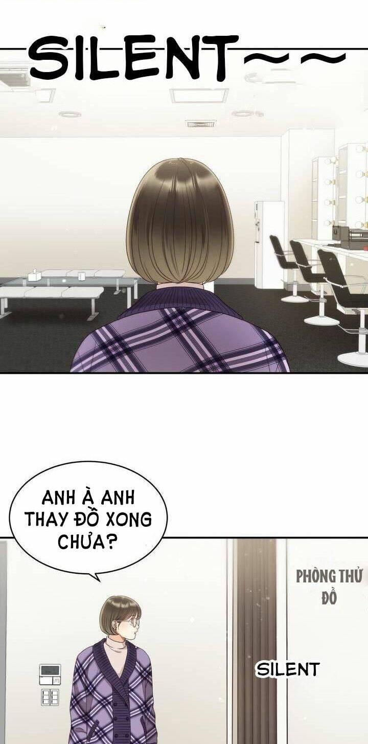 ánh sao ban mai chapter 38 - Next Chương 38