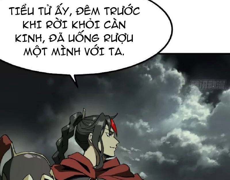 không cẩn thận, lưu danh muôn thủa Chapter 92 - Trang 2