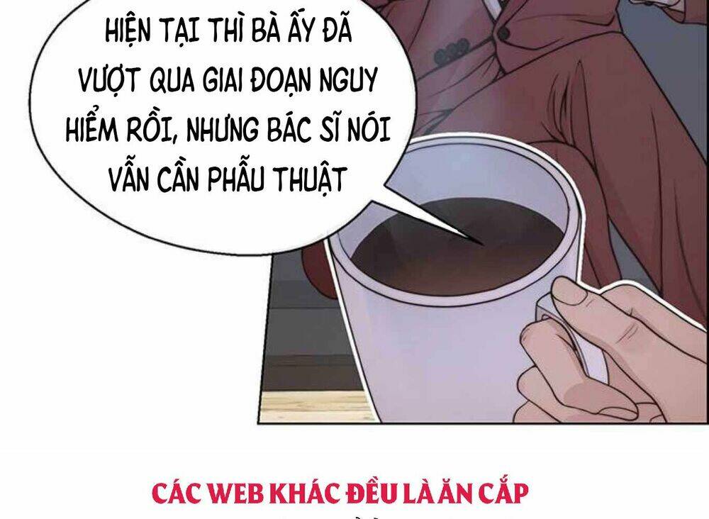 người đàn ông thực thụ chapter 81 - Next chapter 82